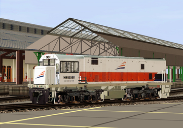 download cc 201 trainz simulator 2009 new